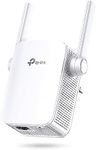 TP-Link AC750 Mesh Wi-Fi Range Exte