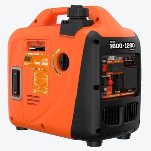 AIVOLT 160