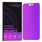 PDDKISS Compatible for iPhone 14 Pr