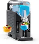 Slushie Machine, EZBASICS Slushy Ma