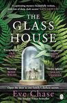 The Glass House: The spellbinding Richard & Judy pick to escape with this summer