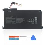 Asus Battery For Laptop