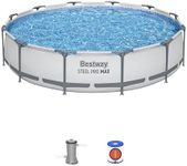 Bestway Steel Pro MAX 12 Foot by 30