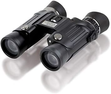 STEINER Bi