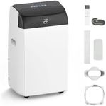 Portable Air Conditioner 10000 BTU 