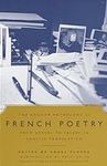 The Anchor Anthology of French Poet