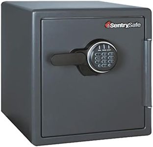 SentrySafe