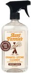 Aunt Fannie's Granite and Stone Cle