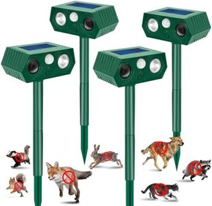 Solar Ultr