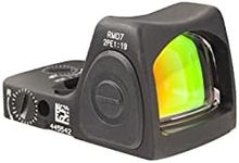 Trijicon R