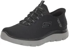 Skechers Men's Summits High Range H