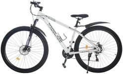 TRIOBLADE 29 Inch Mountain Bike 21 