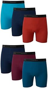 Hanes Mens