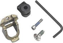 Moen 100429 Single Handle Faucet Adapter Kit