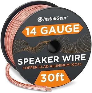 InstallGea