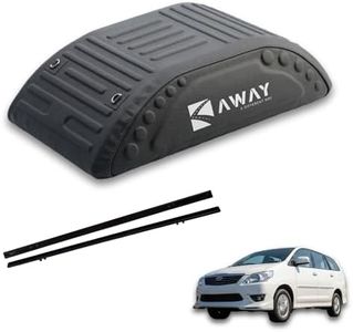Away 3D Ro