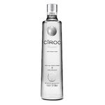 Cîroc Coconut Flavoured Vodka, 70cl