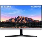 Acer 28 Inch Monitors