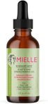 Mielle Organics Rosemary Mint Scalp