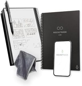 Rocketbook