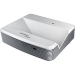 Optoma GT5500 1080p 3D DLP Ultra Short Throw Gaming Projector