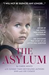 The Asylum: THE SUNDAY TIMES TOP TEN BESTSELLER