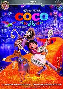 Coco (Bili