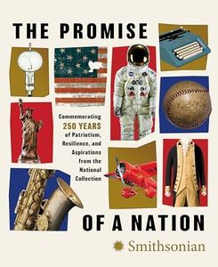 The Promis