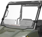 KEMIMOTO Front Vented Windshield Co