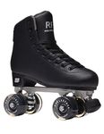 Rollerface Hipskate Soul, Outdoor Roller Skates