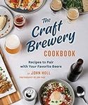 The Craft Brewery Cookbook: Recipes