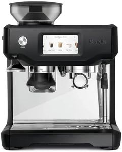 Breville t