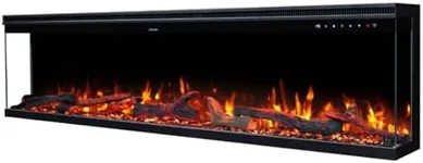 Touchstone Sideline Infinity Pro 3-
