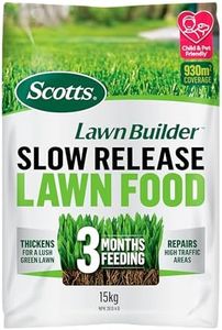 Scotts Law