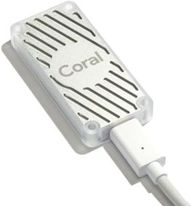 Google Cor