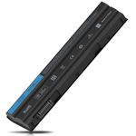 Laptop Battery For Dell Prrrfs