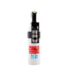 BRK Brands, Inc FE5R-PWCNA Fire Extinguisher 5-B: C White