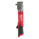 Right Angle Impact Wrench - Milwaukee - 2564-20