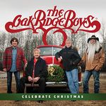 The Oak Ridge Boys Celebrate Christmas