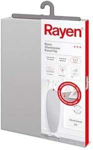 Rayen | Fu