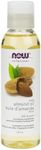 NOW Solutions, Sweet Almond Oil, 10