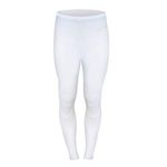 RYNOSKIN: Mosquito & Tick Protection. Bug + Insect Prevention for Hunting, Fishing, Camping & Outdoors - Pants, White, Large