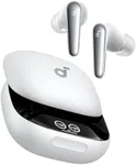 Soundcore Liberty 4 Pro by Anker, N