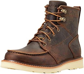Ariat Mens