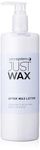 salonsystem 500 ml Sensitive After Wax Lotion