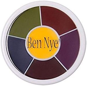 Ben Nye Ma