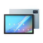 HUION Kamvas Slate 10 Standalone Drawing Tablet No Computer Needed with Full-Laminated Screen, 10.1-inch Digital Art Tablet with 4096 Levels Stylus Pen, Android 12, 8GB+128GB for Artist Beginner