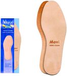 Movi Insoles, multicoloured, EU 42, Multicoloured, 42