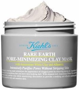 Kiehl's Ra