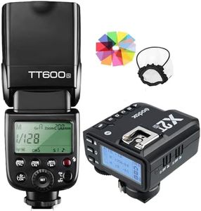 Godox TT60